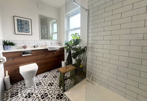 Photo 6- click for photo gallery